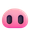pig nose
